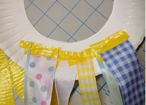 让孩子创造力爆棚的方法,一招让孩子心灵手巧