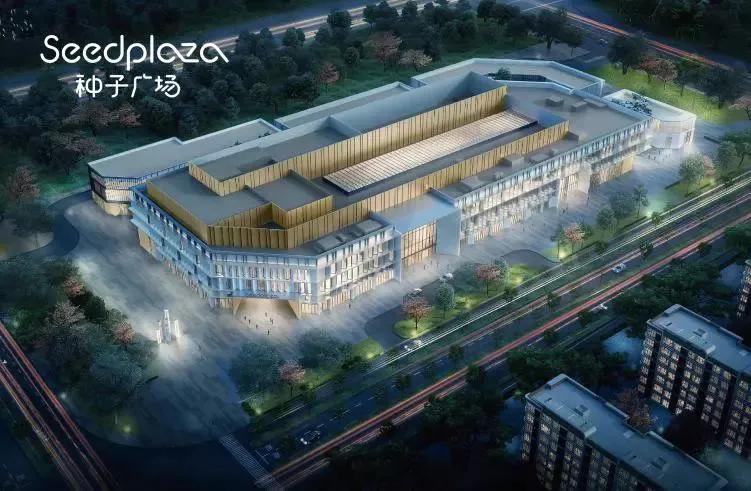 天津大爆发,商业大爆发