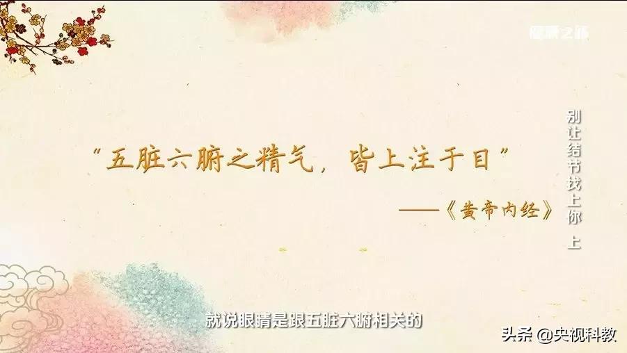 肌瘤息肉结节,囊肿结节息肉肌瘤的根本原因