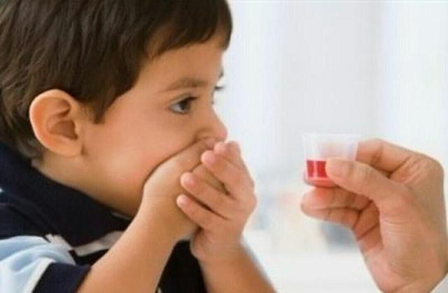 速效救心丸作用吃法,速效救心丸临床新用