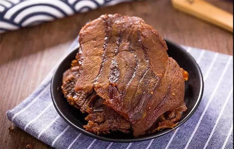 温州特色东西有哪些,温州有什么特色的旅游纪念品