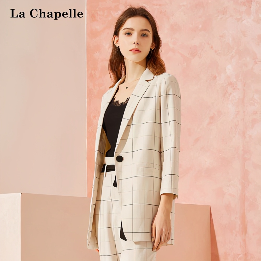 中国唐装10大品牌女装价格,中国一线女装10大品牌加盟