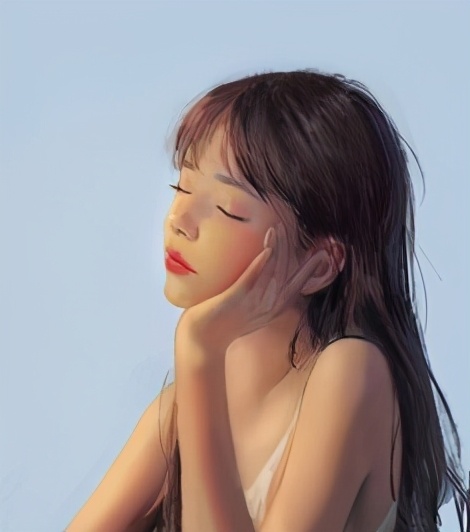 世间本无事庸人自扰之出自何处,曾仕强讲世间本无事庸人自扰之