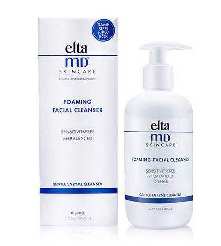 油皮平价洗面奶推荐,有哪些平价又好用的洗面奶推荐