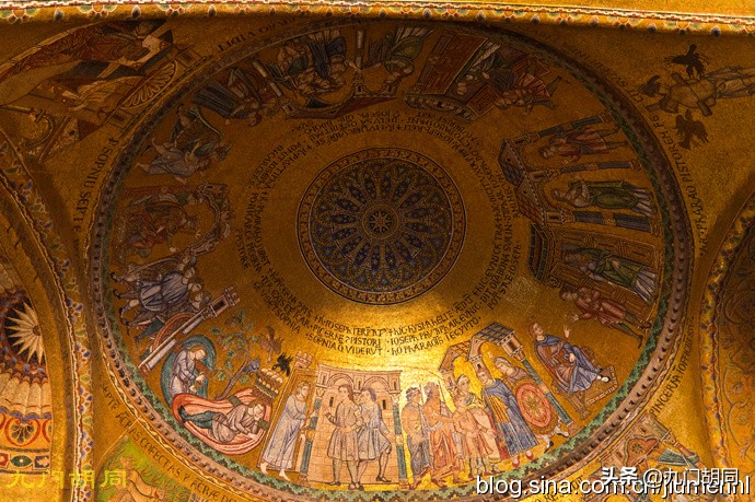 世界著名教堂视频,欧洲十大著名教堂造型华丽的教堂