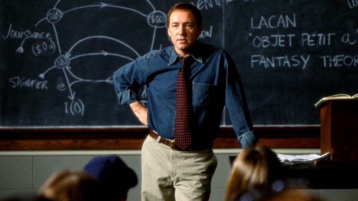 影蛋合集,影单大全免费观看