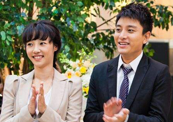 怎么维护婚姻家庭关系,婚姻的维护和经营正确方法