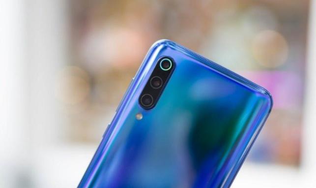 小米9实际使用一个月感受,小米9现在还建议买吗