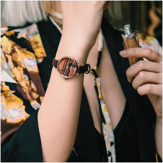 精致女士腕表,时尚精致女士腕表价格图片大全