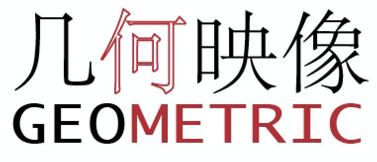 香港养宠物流程,香港养宠物攻略