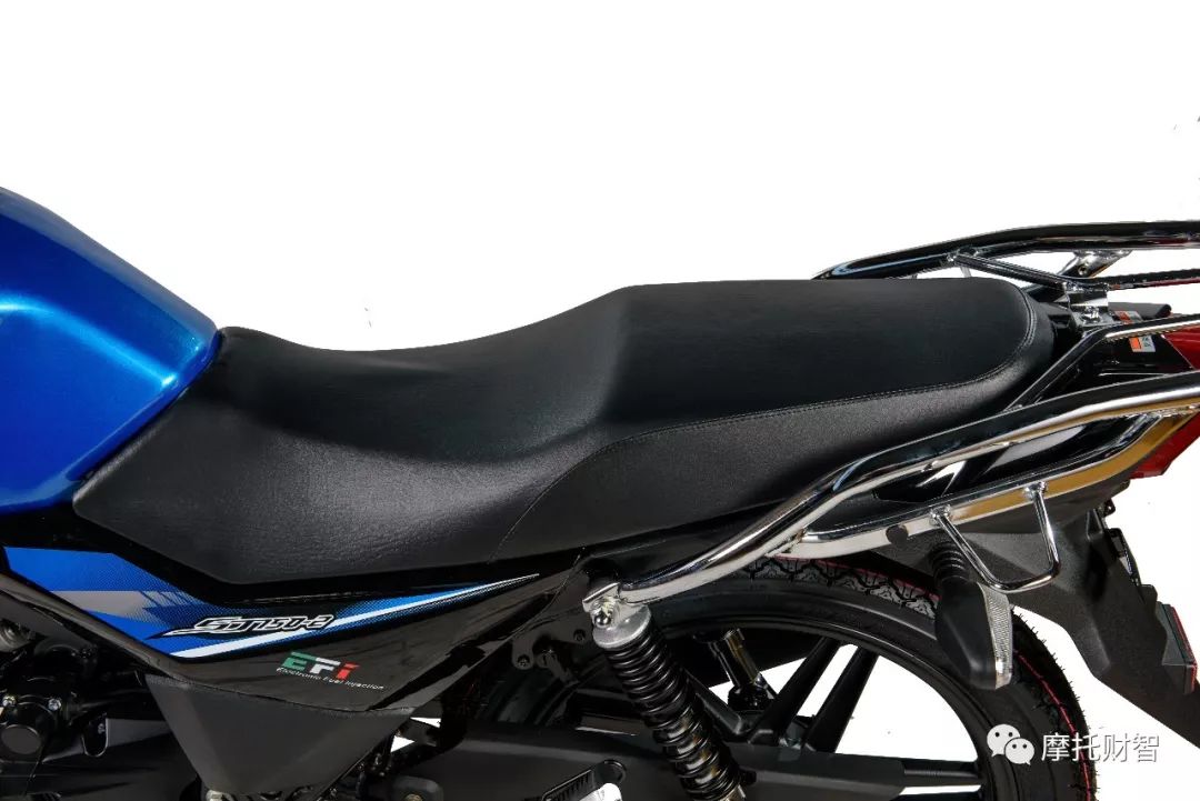 金城猎枭150质量怎么样,金城猎枭150评测