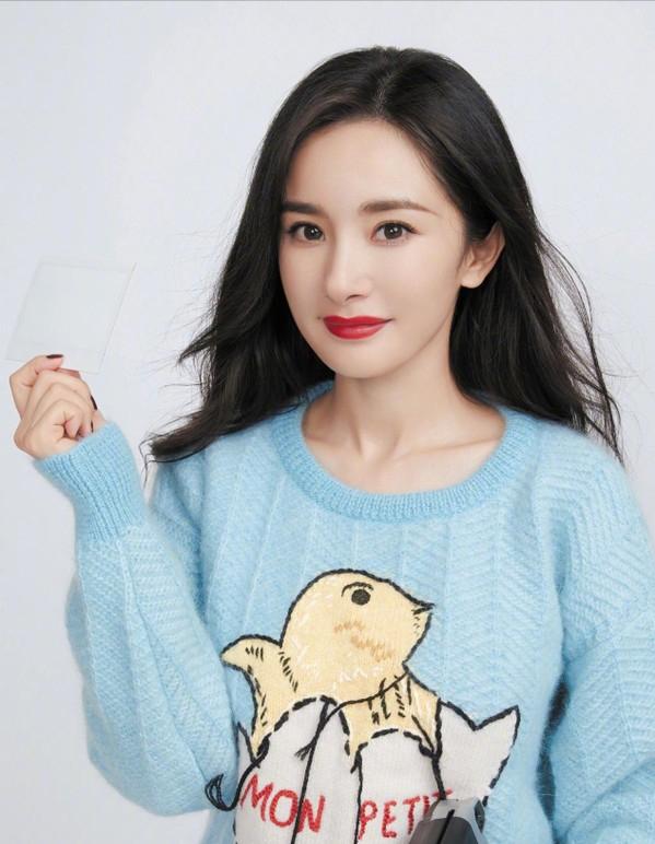 为什么别人穿假货大家觉得是真的,怎么对待穿假货还说是正品的人