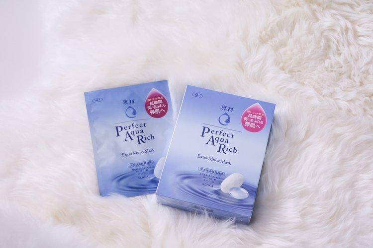 有膜有漾质量,有膜有漾怎么样