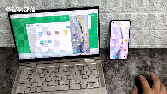 iqoo8pro性能铁三角,iqoo5用什么耳机比较好