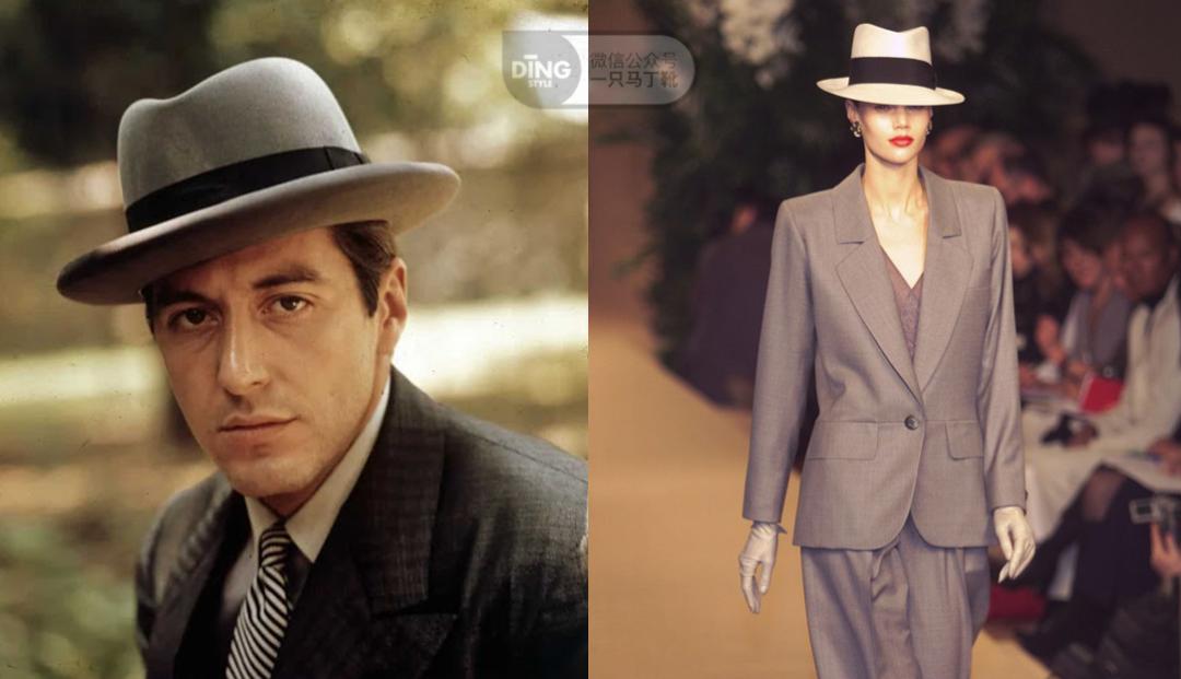 脸长显老怎么整,鹅蛋脸适合佩戴什么配饰