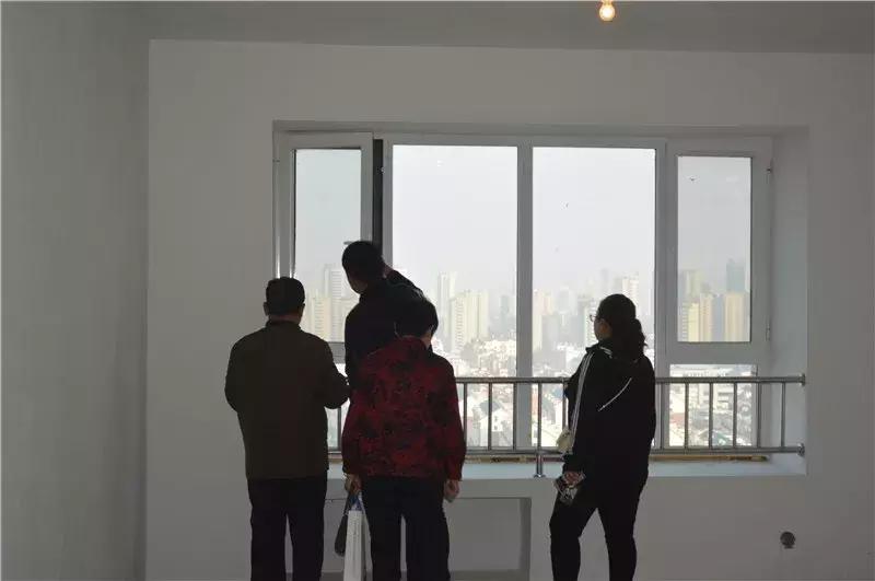 张店宏程橙果公寓过户多少钱,宏程国际广场橙果公寓