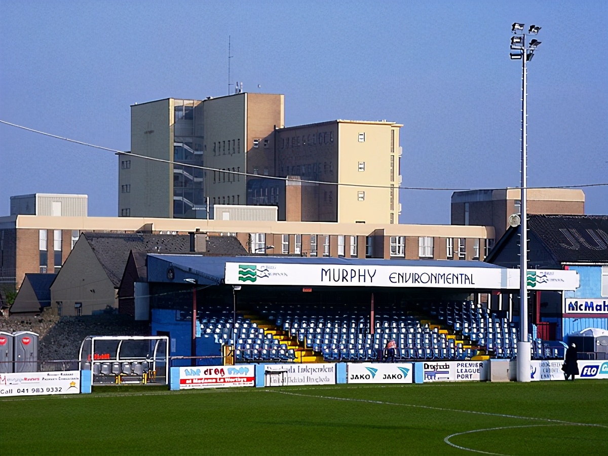 欧罗巴联赛2014,欧罗巴联赛