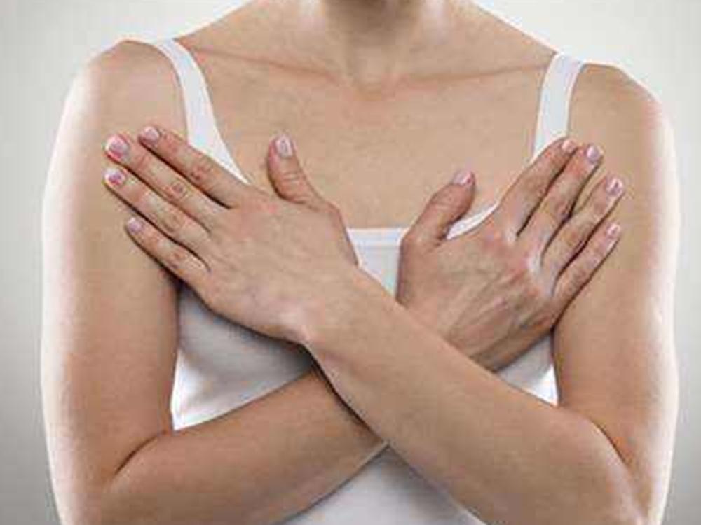 女性是否生过孩子能查到吗,女人是否生过小孩怎样判断