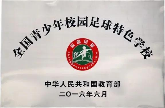 长沙望城金星北月亮岛片区,长沙金星北月亮岛地块抖音