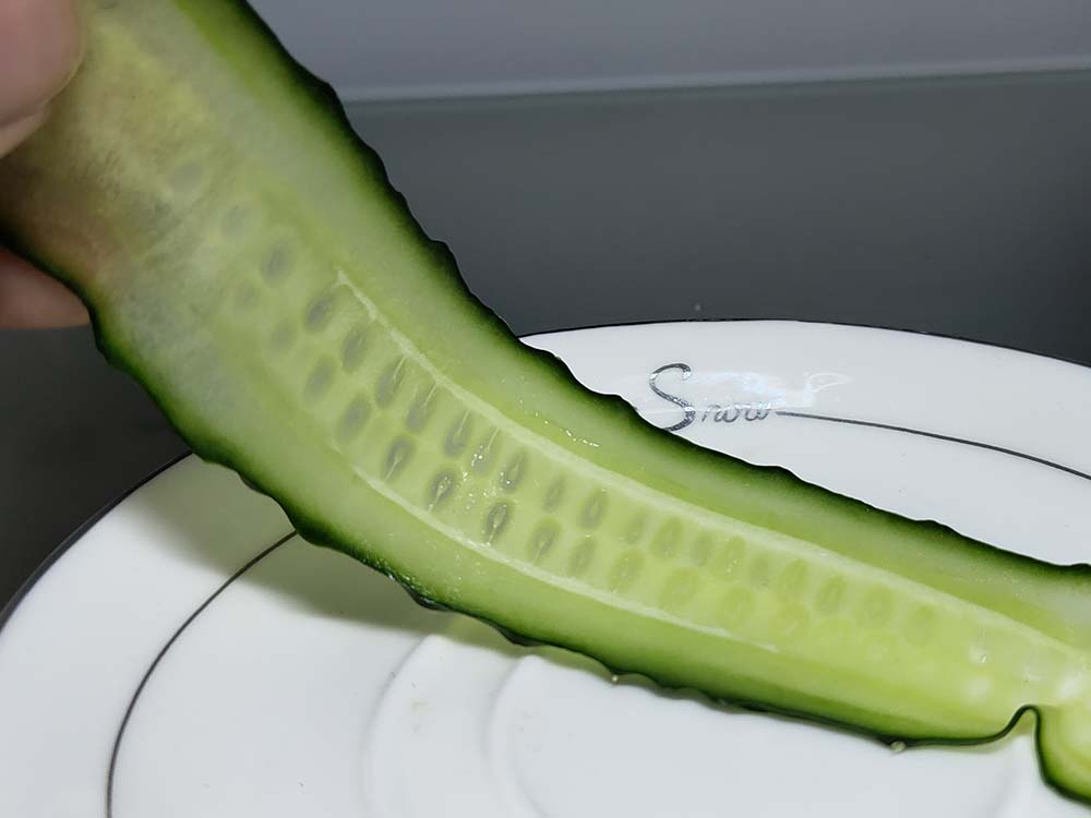 美的双开门541升冰箱是无霜的吗,美的冰箱541升讲解视频