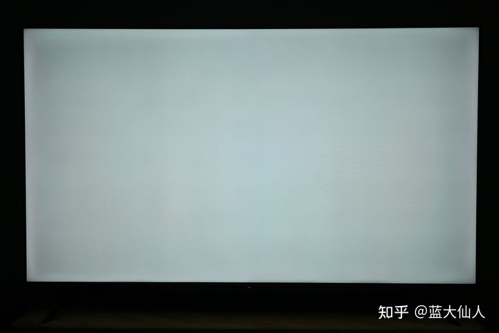 海信vidda85v1f-s是软屏吗,海信vidaa85v1f-s值得买吗