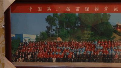 丽江最高工资是多少,一个月7000工资什么水平丽江