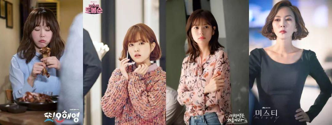 最火韩剧2018收视破亿,18部必看黑马韩剧收视翻涨18倍