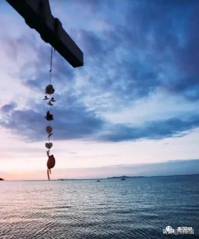 芭提雅旅游真实感受,芭提雅黑暗旅游