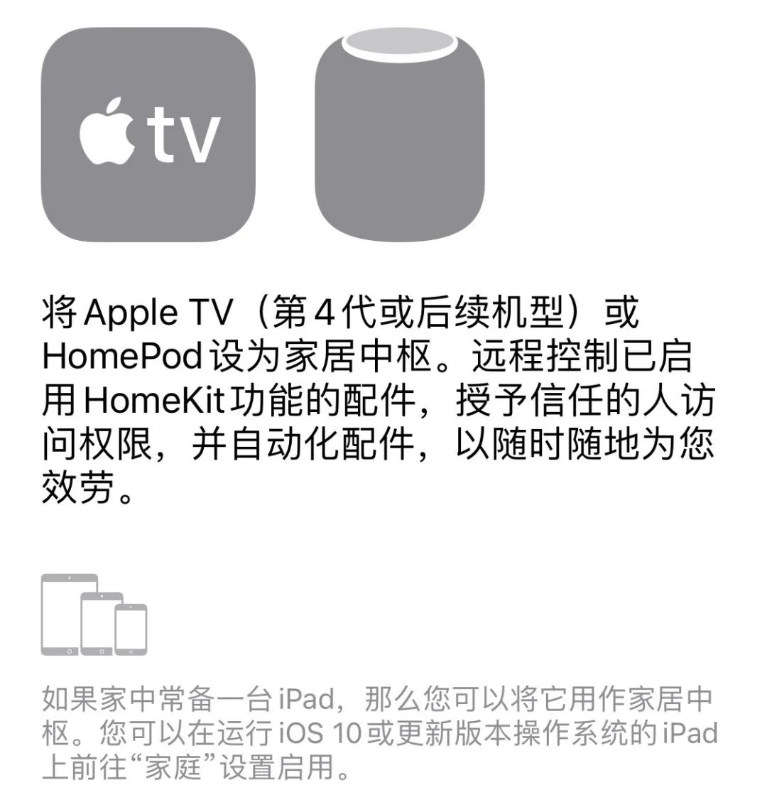 好用的米家好物,好用又便宜的米家手机