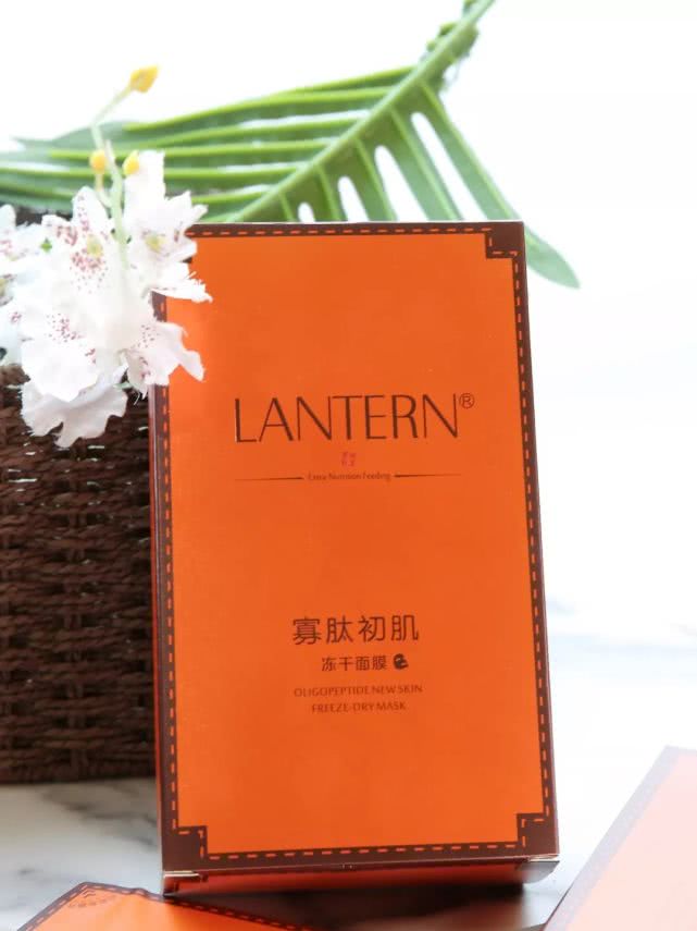 成分*党**福利！一分钟正确认识寡肽