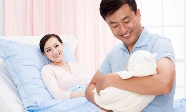 生女儿是不是不好,生女儿应该处于什么心态