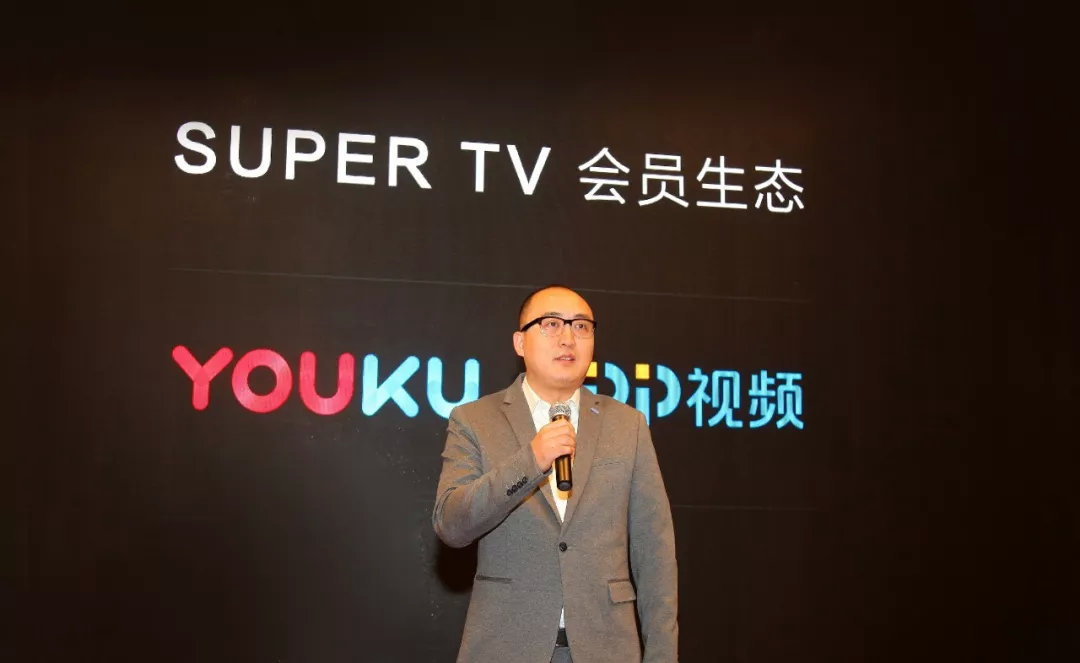 好看又常用的ppt动画,pptv全面屏电视