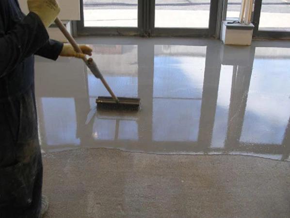 不懂装修的怎样装修最合算,装修流程之38个步骤赶紧收藏吧