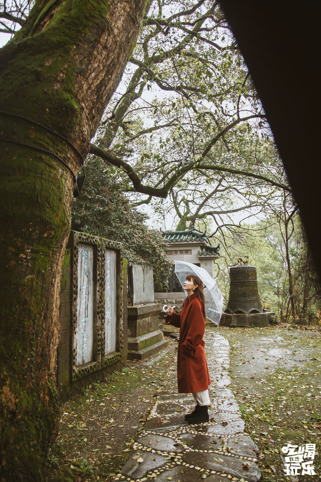 24小时吃遍益阳,3天2夜吃遍西宁