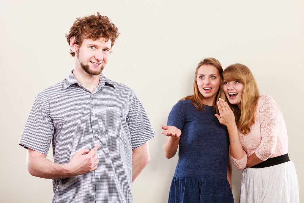 婚外感情最后都逃不掉这5种结局,婚外长达二十年的感情如何放下