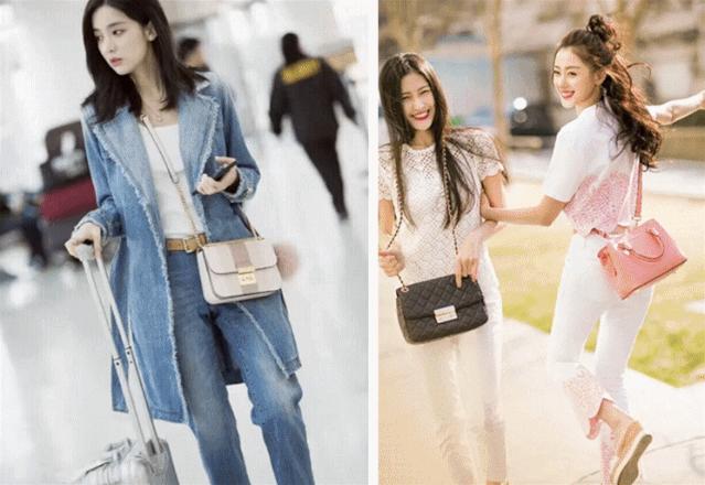 coachcelinebox,celine和coach水桶包