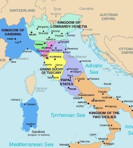 意甲尤文图斯2-1萨勒尼塔纳,尤文图斯意甲九连冠阵容