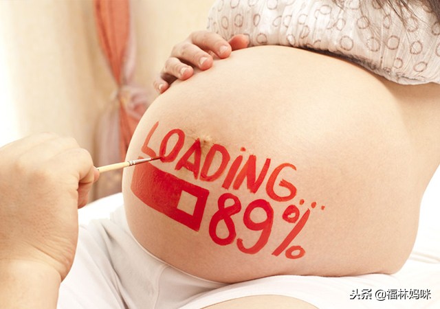 怀孕不能吃七种的食物,怀孕不能吃哪些蔬菜水果肉类