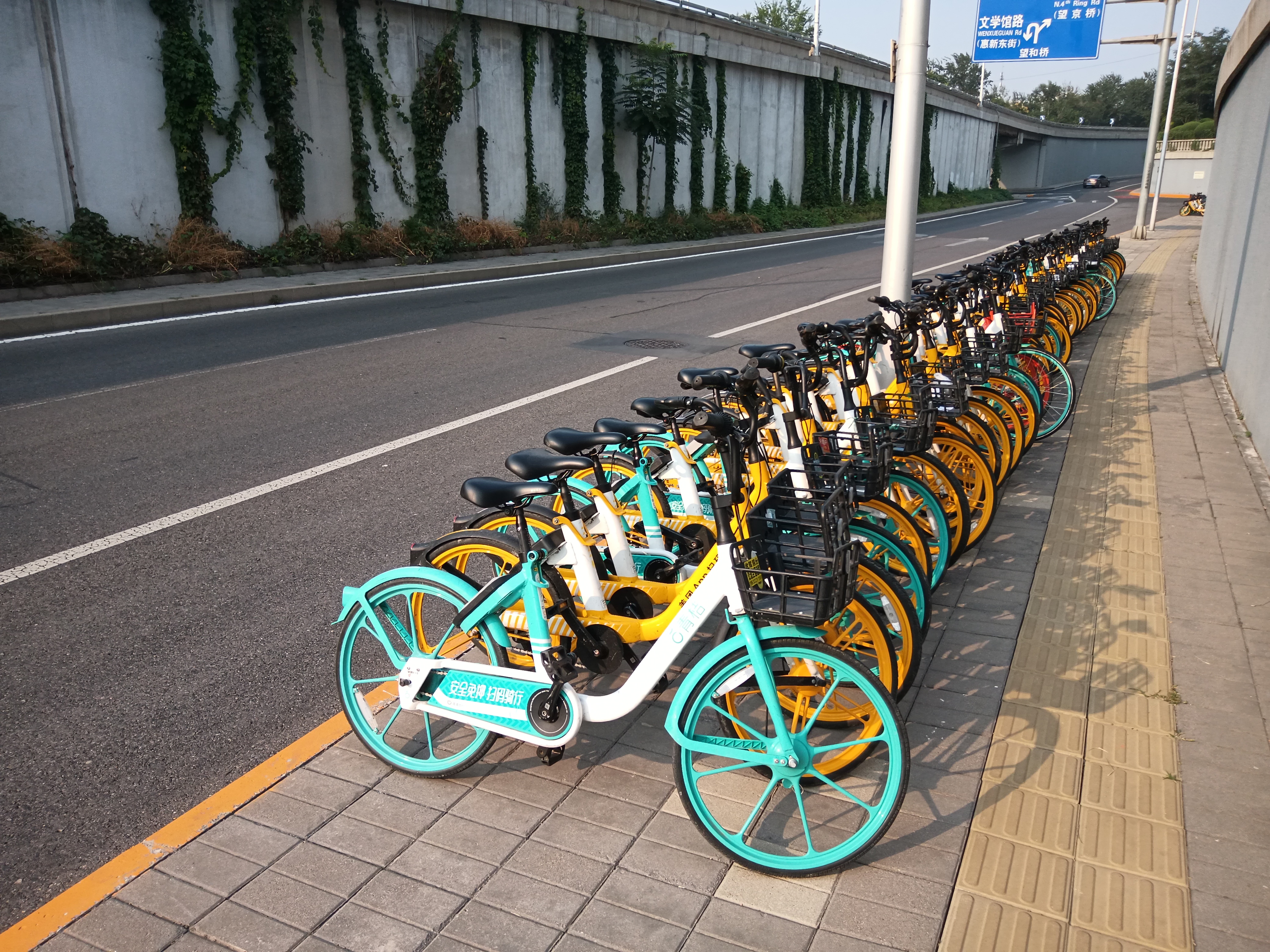 华为畅享20plus和荣耀30哪个好,华为畅享20e和荣耀play5t对比