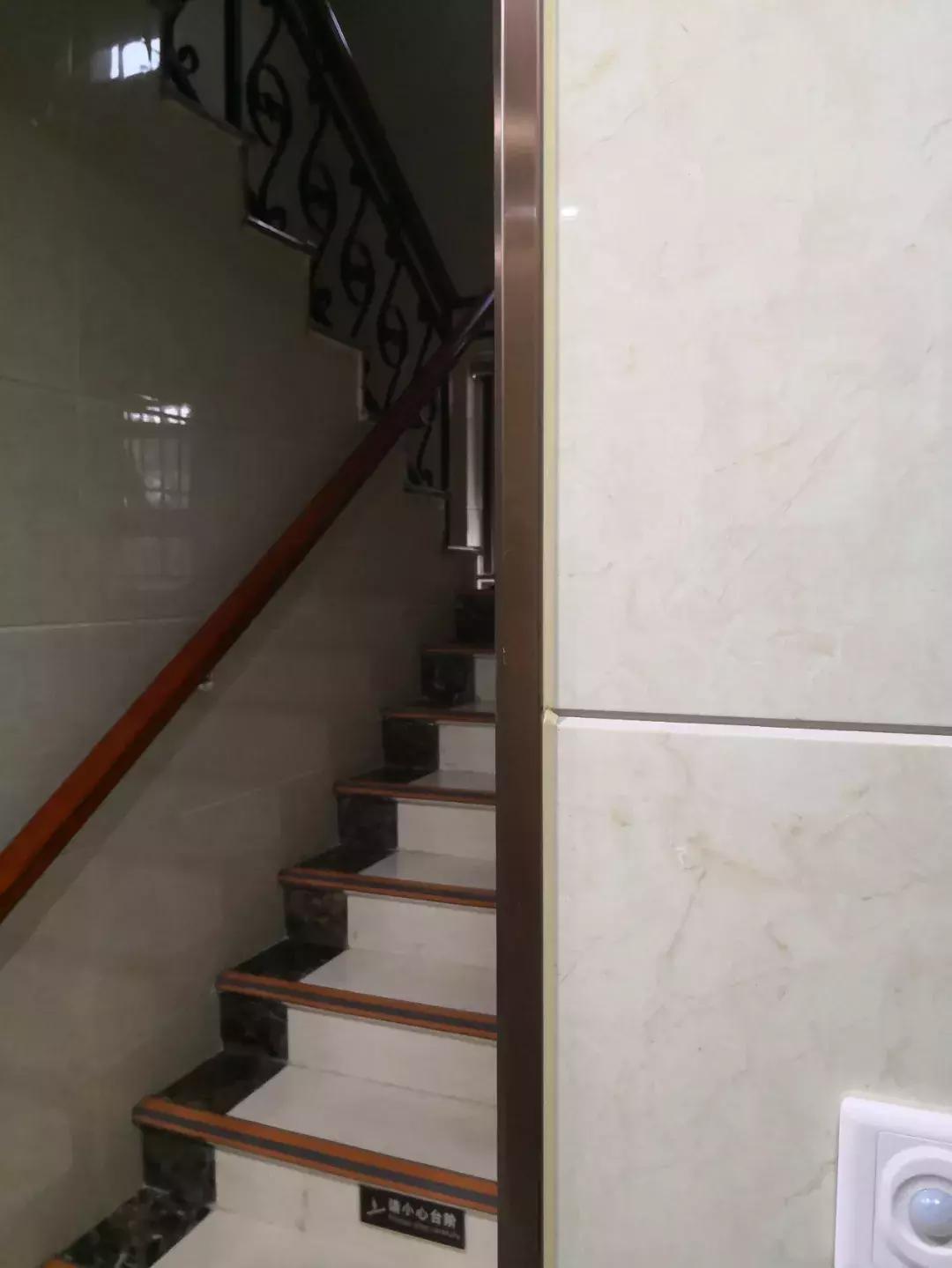 武清景瑞花园为什么便宜,武清莱茵翠景一开始卖多少钱