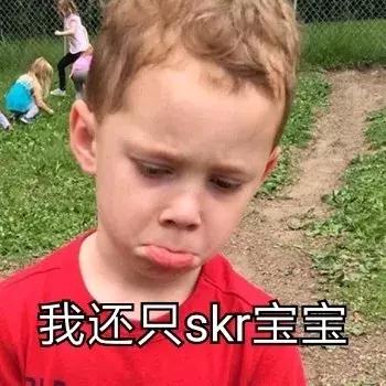 秋冬最火口红推荐,秋冬最爱酵色晶冻口红