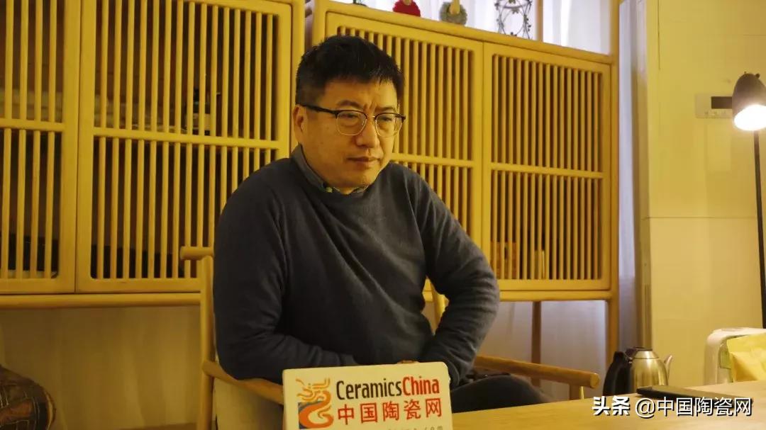 一年的装修费用,一年装修30家利润