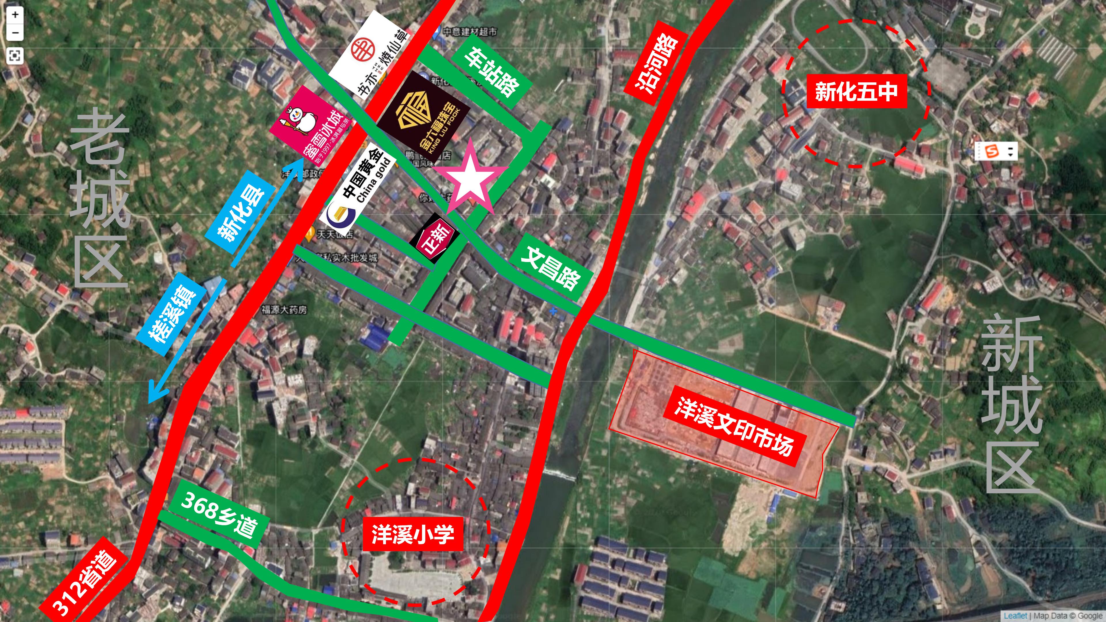 在乡镇投资快餐店多少钱,乡镇快餐店怎样快速吸引顾客