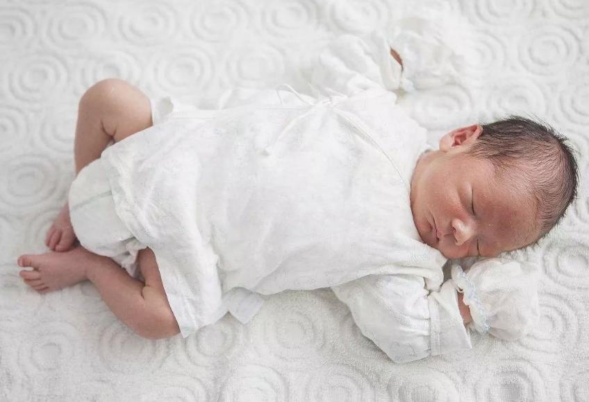 宝宝要出生和妈妈“见面”,有什么分娩征兆,妈妈准备好才不尴尬