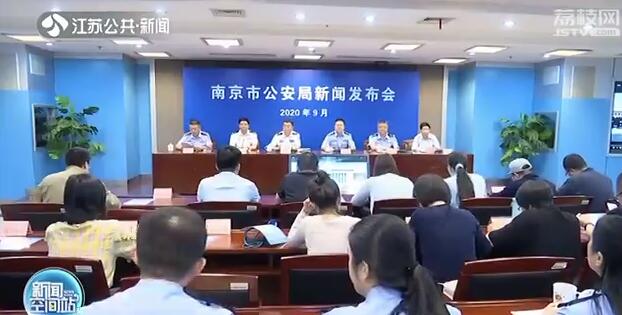 网络诈骗杀猪盘诈骗17万要判几年,网络交友诈骗和杀猪盘诈骗