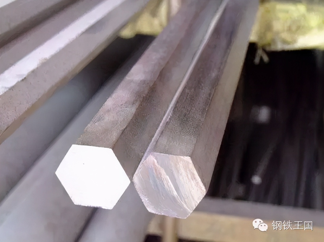 钢筋重量计算公式软件,钢筋重量计算公式螺纹钢