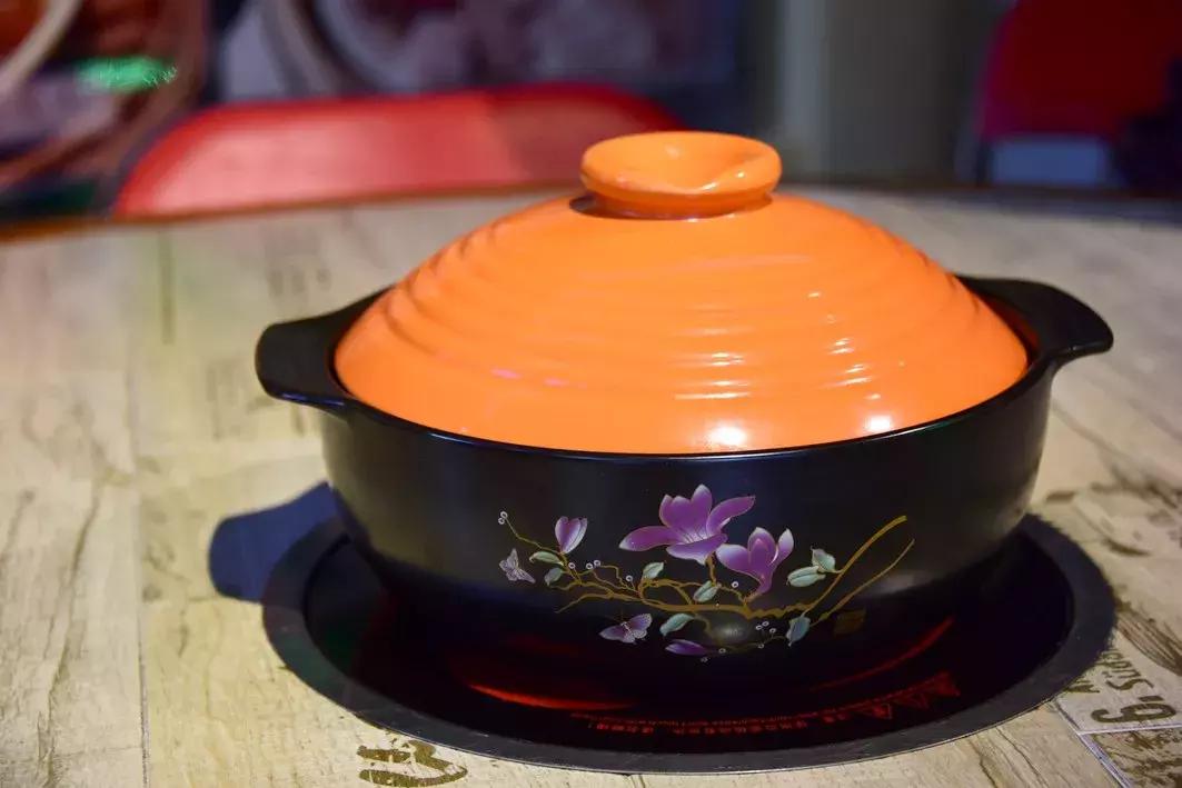 海胆面大连,海胆云吞抖音团购