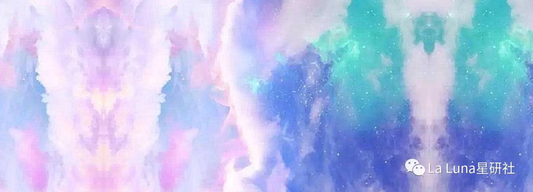 星座交界处到底属于哪个星座,你知道你的星座跟哪个星座适合吗