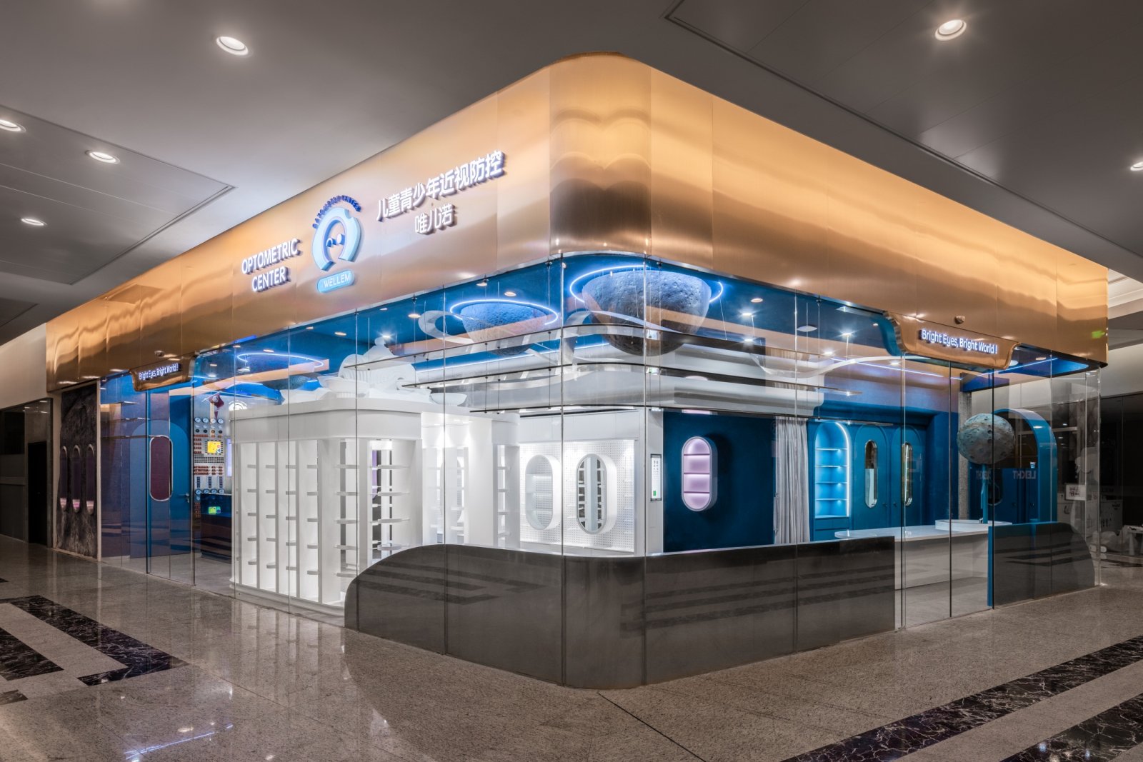 鍞効璇虹溂瑙嗗厜,鍞効璇虹溂瑙嗗厜闄嗗鍢翠腑蹇冨簵