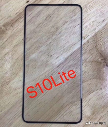 俄罗斯早报,俄罗斯禁用安卓系统新闻